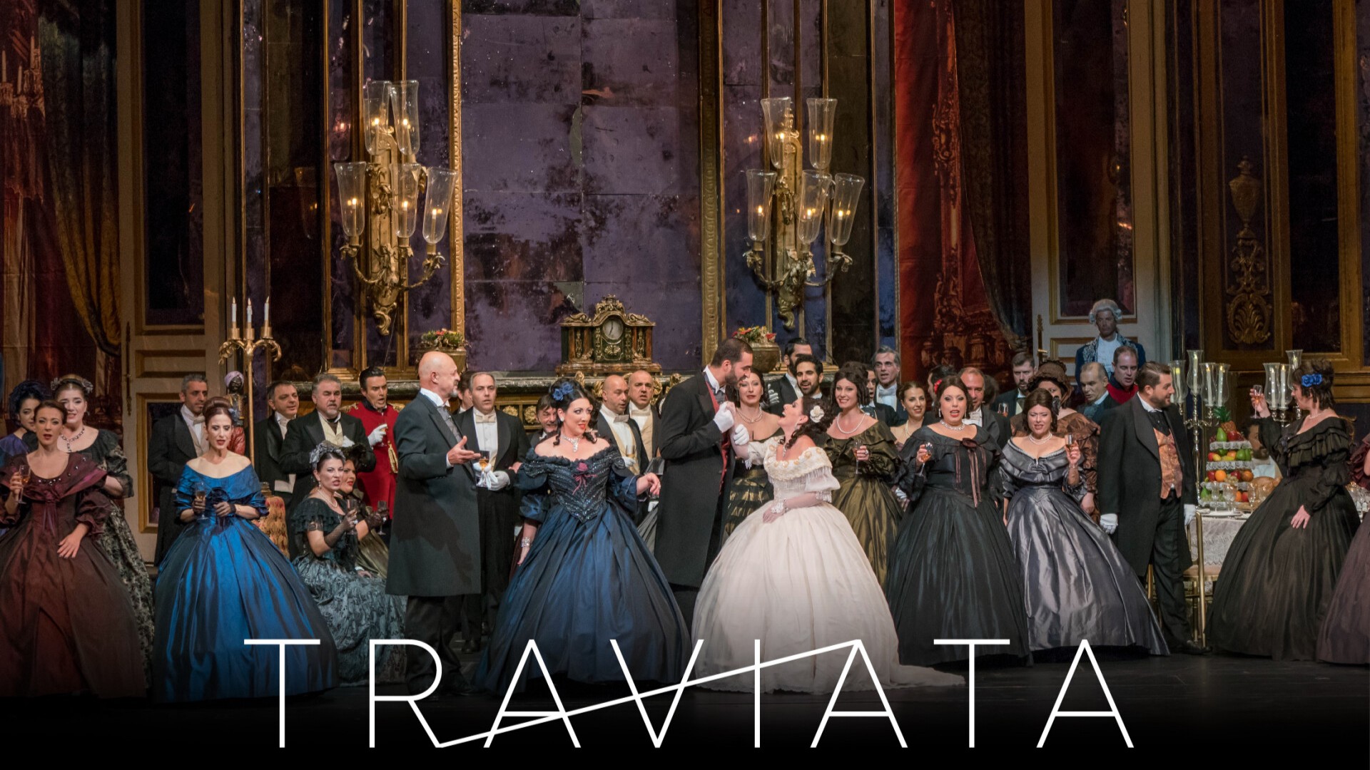 Featured productions of 2025 Guangdong-Hong Kong-Macao Greater Bay Area Cultural and Arts Festival (Part1)