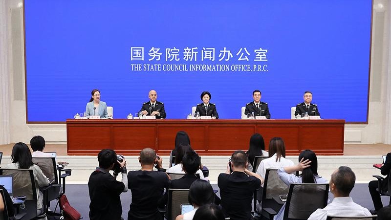 我国已成为全球157个国家和地区前三大贸易伙伴