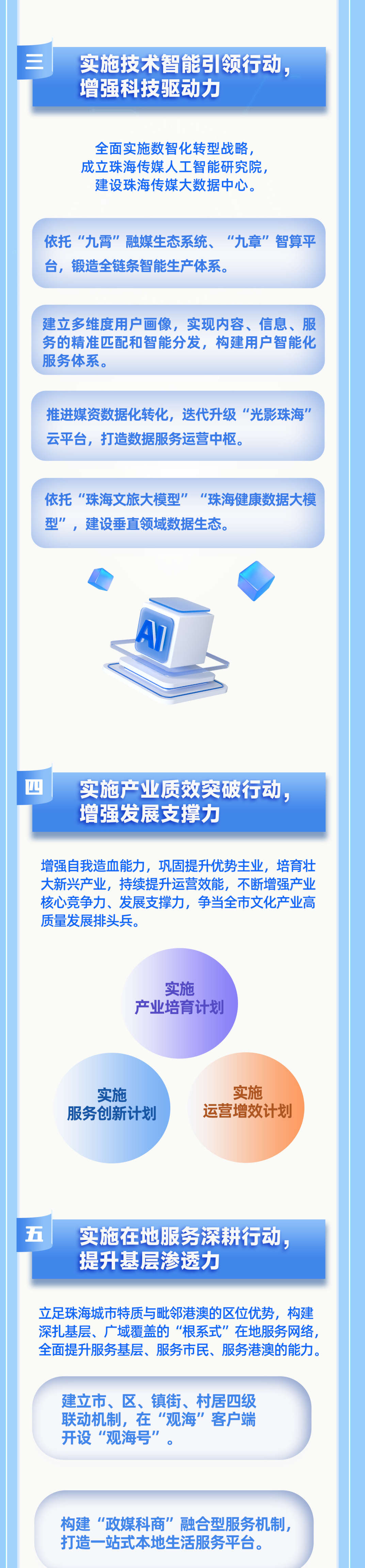  首批全国38个零售业创新提升试点城市名单公布