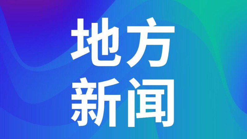广东省市场监管局到罗定市开展生产许可获证企业证后监管