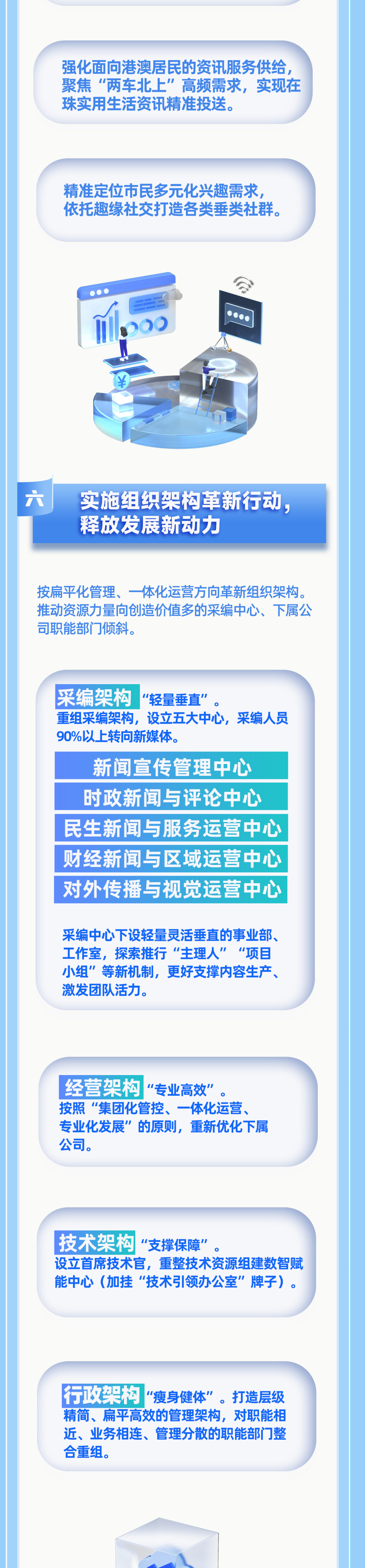 自来水过滤净水器大型