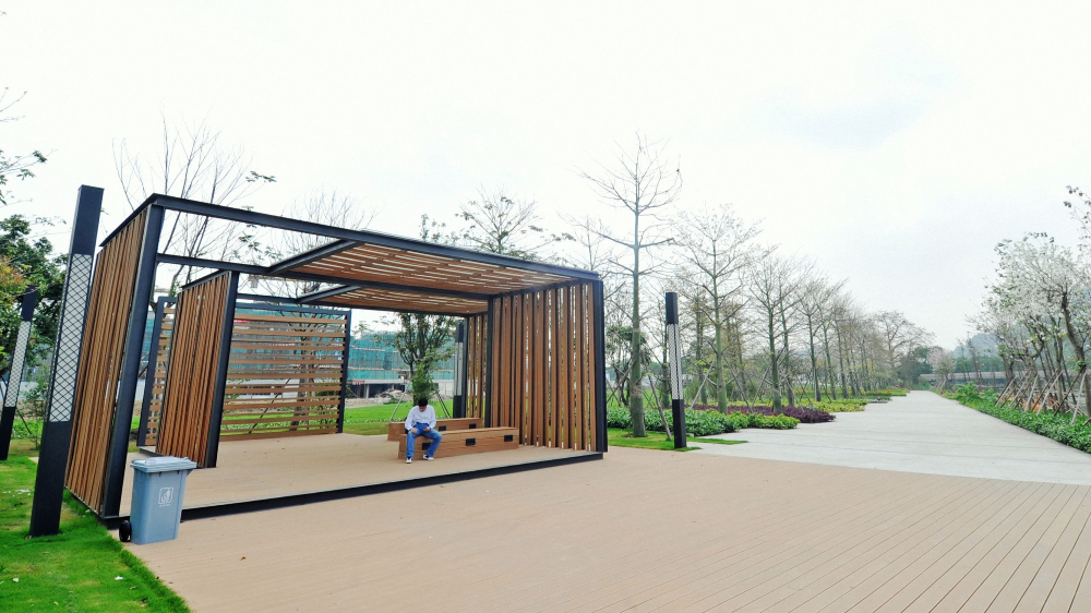 顺德:为高质量发展先行示范区建设点燃“红色引擎” 顺德:为高质量发展先行示范区建设点燃“红色引擎”