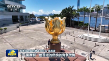 习近平主席重要讲话在港澳各界引发热烈反响 习近平主席重要讲话在港澳各界引发热烈反响