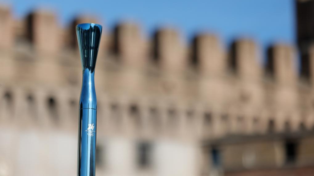 2026超级赛事年，这份观赛指南请收好！