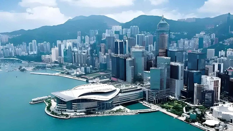 港澳平：不负期许创佳绩 乘势而上再扬帆