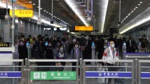 开征海陆路离境税建议引发香港舆论热议，多数意见认为不可行