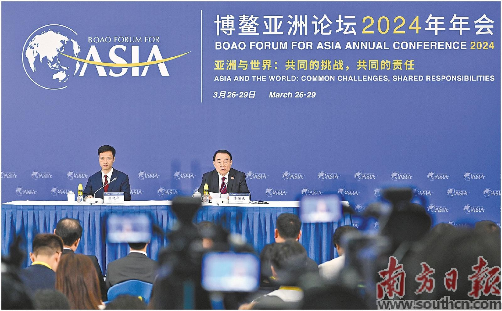 奧維觀察：8月29日