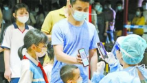 肖学:让群众医保获益达到新高度 肖学:让群众医保获益达到新高度