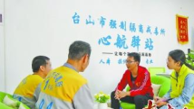 广东禁毒攻坚年行动工作综述:坚决打赢新时代禁毒人民战争 广东禁毒攻坚年行动工作综述:坚决打赢新时代禁毒人民战争