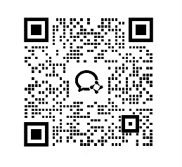 微信图片_20250605210503.png