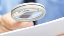 对23人和相关单位提出处理意见 兴安煤矿“5·20”事故调查报告公布→ 对23人和相关单位提出处理意见 兴安煤矿“5·20”事故调查报告公布→