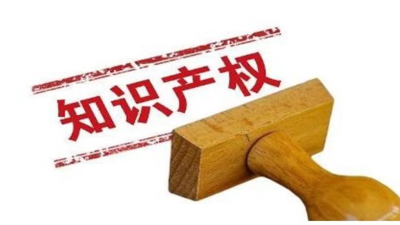 罗定市开展知识产权保护专项行动