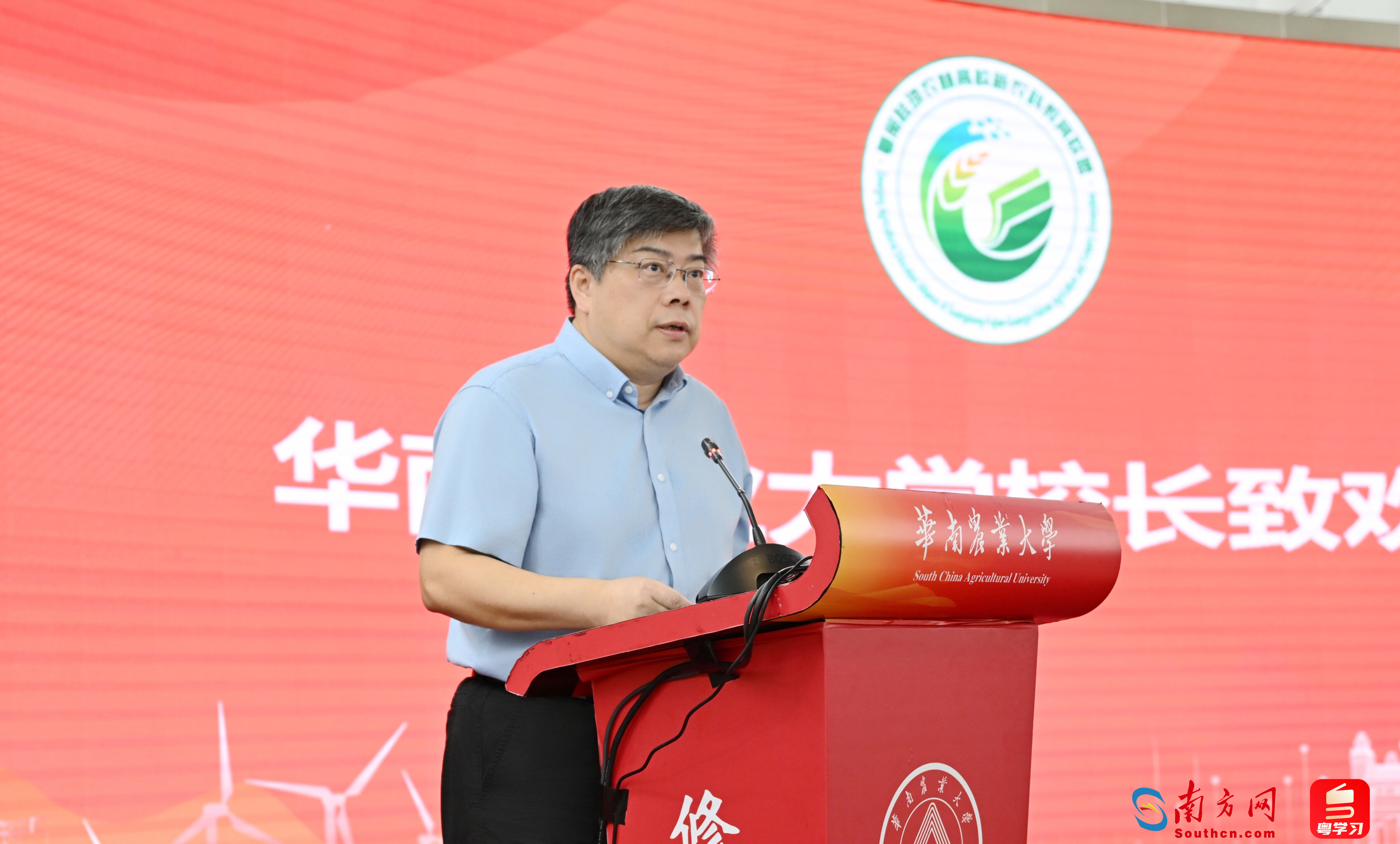 相约安徽·向春而行｜一键解锁文旅融合下的新庐阳！