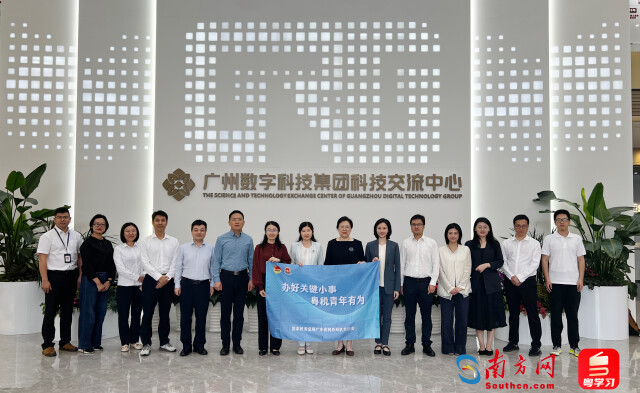 聚焦“关键小事”，做好“为民实事”