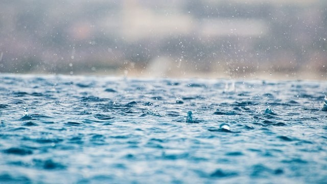 注意！明日广东局地有大到暴雨，这些路段将受影响
