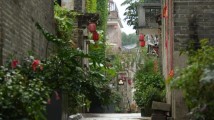 【百千万工程】“空心村”变大景区,网络大V打卡广州花都蝶变乡村 【百千万工程】“空心村”变大景区,网络大V打卡广州花都蝶变乡村