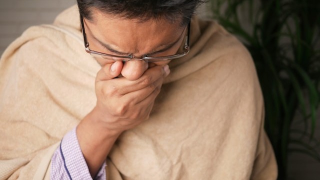立秋之后，有哪些养生保健方法可以预防呼吸道疾病？应该如何正确地“贴秋膘”？