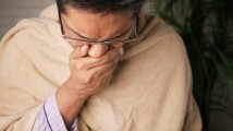 立秋之后,有哪些养生保健方法可以预防呼吸道疾病?应该如何正确地“贴秋膘”? 立秋之后,有哪些养生保健方法可以预防呼吸道疾病?应该如何正确地“贴秋膘”?