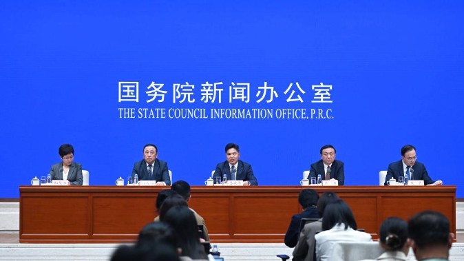 将为与会各方带来哪些机遇？第六届进博会看点前瞻
