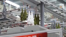 向“新”寻力 看汕头纺织服装产业如何“织”出新图景
