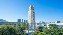 南北“教育圈”密切互动,所为何事? 南北“教育圈”密切互动,所为何事?