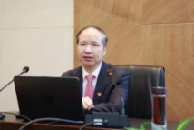 全国人大代表周海波:用务实建议为解民生之痛“开方” 全国人大代表周海波:用务实建议为解民生之痛“开方”