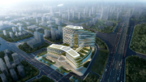 广州白云今年推进490个重点建设项目 广州白云今年推进490个重点建设项目