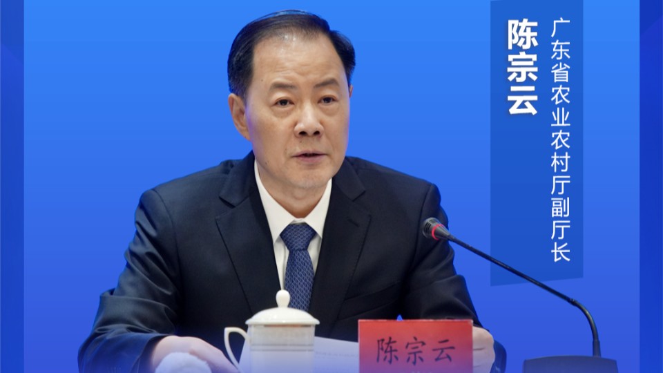 去年广东渔民家庭人均纯收入超2.7万元