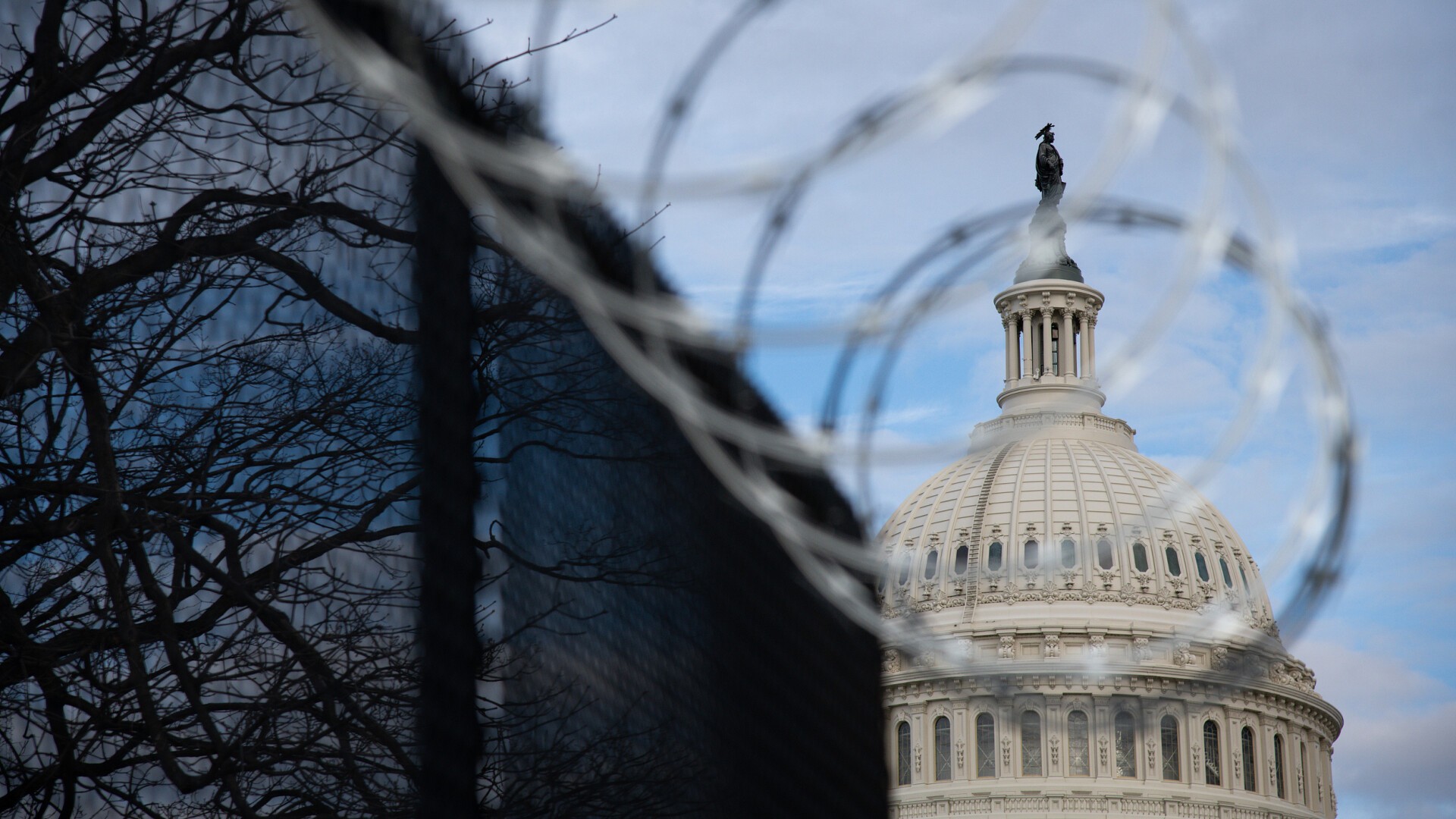 Longest shutdown in U.S. history ends, but crisis lingers for millions