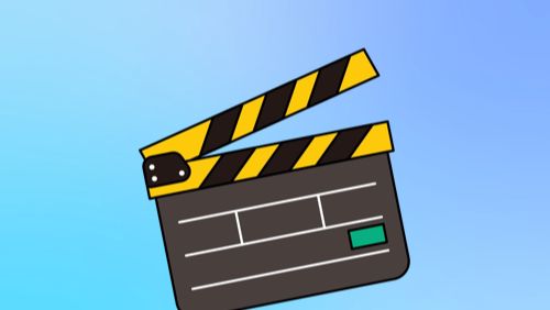 《疯狂动物城2》热映中，看电影有优惠→