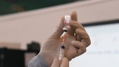 新增27家！“港澳药械通”第四批指定医疗机构名单发布