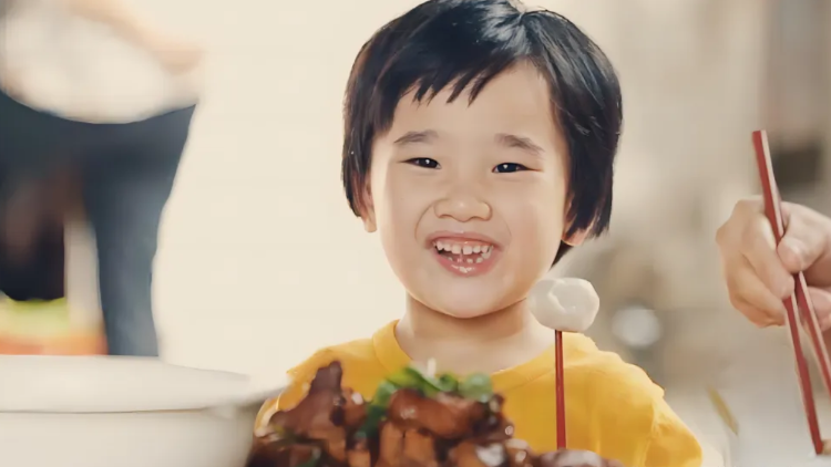 培育标杆企业、讲好潮汕故事，汕头老字号协会助力擦亮金招牌