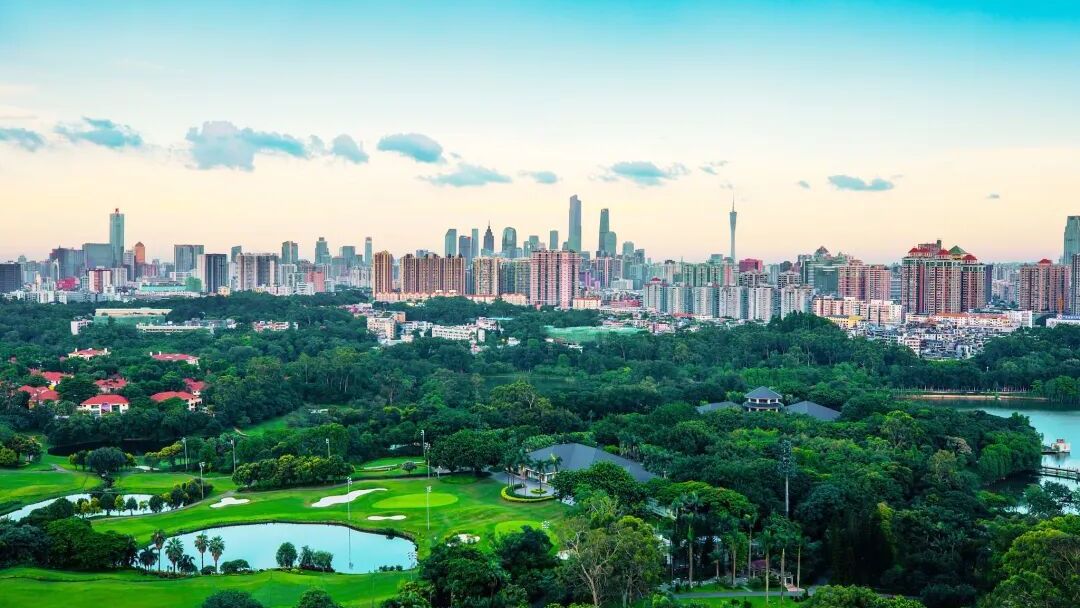 “两邻”理念与新型邻里关系