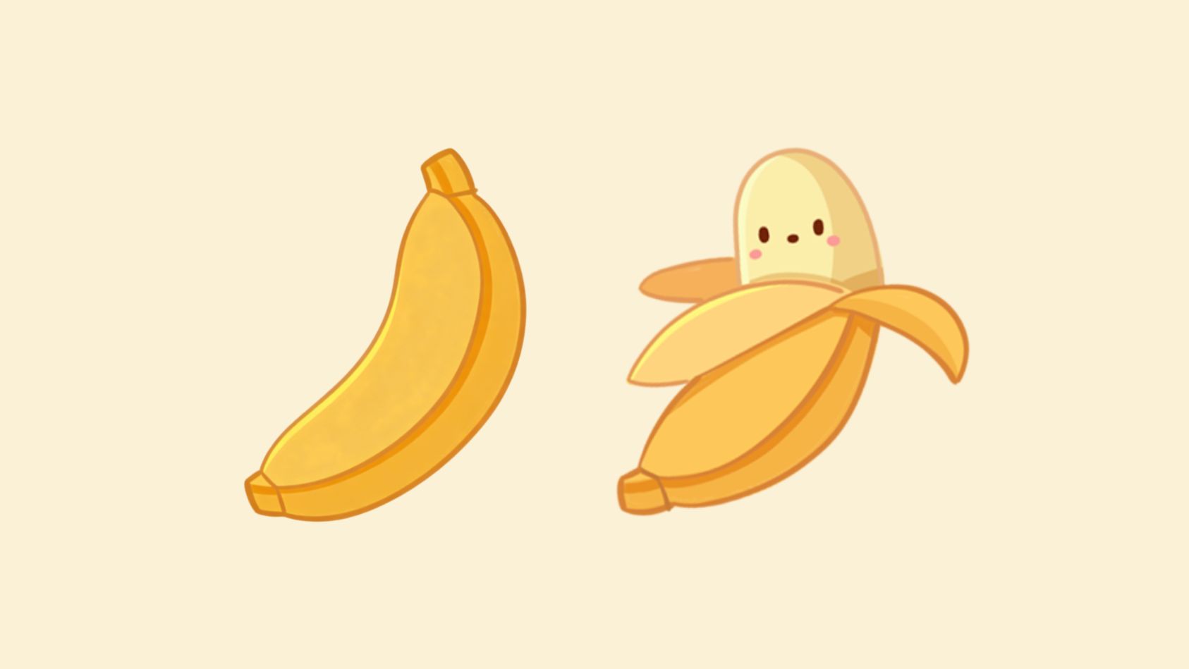 要不要帮孩子翻包皮？怎么正确翻包皮？