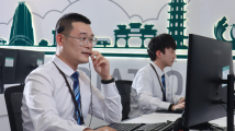 粤运拯救国庆增设213个高速救援点 粤运拯救国庆增设213个高速救援点