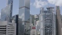 美国取消香港外交豁免影响独立关税?专家:自媒体缺乏常识言论荒谬 美国取消香港外交豁免影响独立关税?专家:自媒体缺乏常识言论荒谬