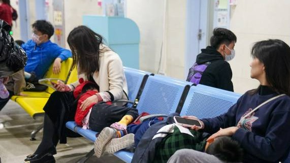 流感高发季已到，还有必要打疫苗吗？广东疾控专家答疑