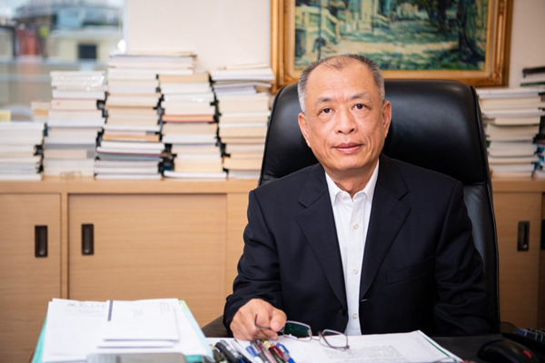 Opinion | Ieong Tou Hong: Macao, Hengqin can build global industrial chain in high-quality consumer products