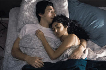 Why people love sleeping naked?