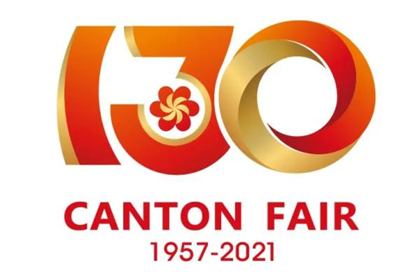 130th Canton Fair's theme slogan, exclusive logo and visual image announced