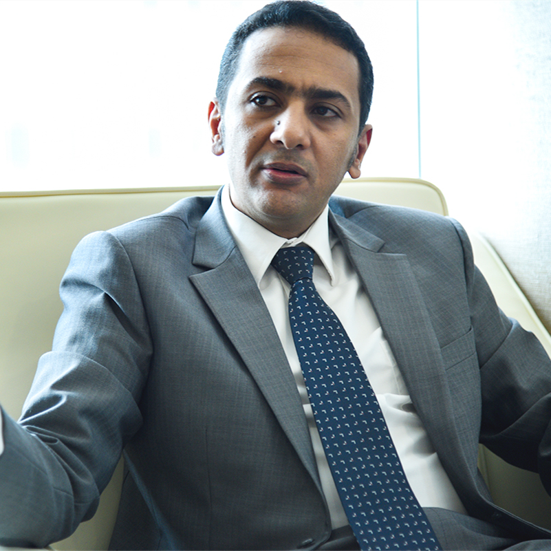 CG of Saudi Arabia in Guangzhou highlights the competitiveness and attractiveness of the Greater Bay Area