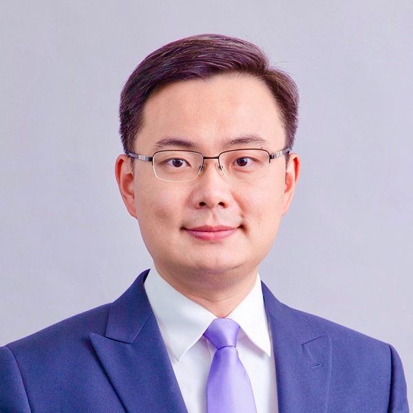 Opinion | CUHK Prof.：develop a broader regional supply chain of offshore financial services in the GBA