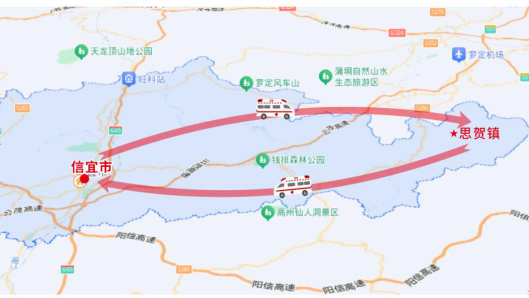 Couple survives near-fatal poisoning after mistaking toxic plant for edible ingredient