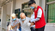 广东省总工会推出22条措施助力疫情防控与经济社会发展
