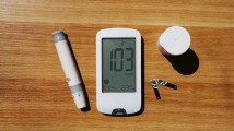 糖尿病防治行动实施方案发布:提倡40岁及以上人群每年至少检测1次空腹血糖 糖尿病防治行动实施方案发布:提倡40岁及以上人群每年至少检测1次空腹血糖