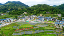 各地区各部门深化农村精神文明建设,扎实推动移风易俗 各地区各部门深化农村精神文明建设,扎实推动移风易俗