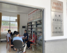为“客家新城”腾飞添智赋能 为“客家新城”腾飞添智赋能