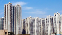 2022年地方房地产工作重点:推进保障性住房建设 支持合理住房需求 2022年地方房地产工作重点:推进保障性住房建设 支持合理住房需求