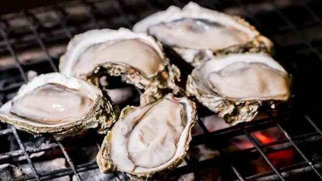 By high-speed rail to Zhanjiang: Seafood, scenery and a weekend escape