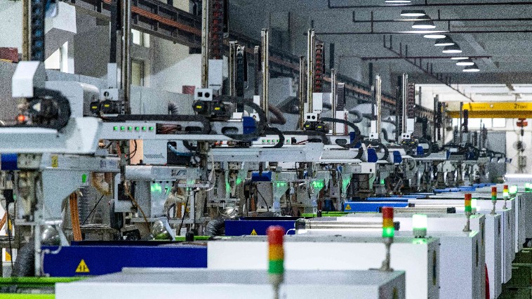 展十八般武艺！“广货行天下”春季行动明天启动